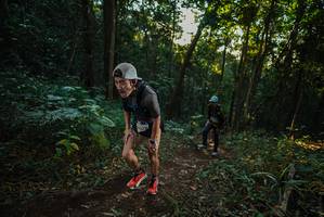 BIB: 1408
                            <button type="button" onclick="openModal(22539258)" class="btn btn-primary btn-sm float-right btn-popup" data-toggle="modal" data-target=".modal-high-quality">
                        <i class="fas fa-shopping-cart"></i> Add to Cart
                    </button>
                                            <button type="button" onclick="isThisMe(22539258, true)" class="btn btn-success btn-sm float-right btn-popup btn-isme hidden" data-toggle="tooltip" data-placement="bottom" title="นี่คือรูปของคุณใช่ไหม คลิกที่นี่เพื่อเอาเข้าอัลบั้ม">
                        <i class="fas fa-plus"></i> Add to album
                    </button>
                    <button type="button" onclick="isThisMe(22539258, false)" class="btn btn-warning btn-sm float-right btn-popup btn-isnotme hidden">
                        <i class="fas fa-ban"></i> Remove from album
                    </button>